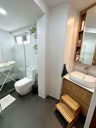 Blk 236 Lorong 1 Toa Payoh (Toa Payoh), HDB Executive #599052221